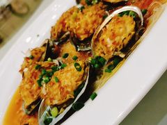 -得尔乐大酒店(南塘店)