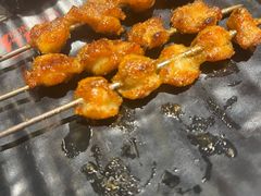 -红盔甲·小龙虾(长寿路店)