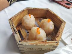 -陶陶居酒家(第十甫路总店)