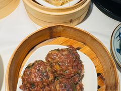 -陶陶居·雅园(凯华国际店)