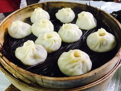 -桂萍特色牛筋牛杂(长堤街总店)
