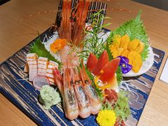 -初花·日本料理