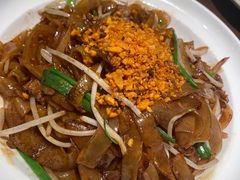 -蝴蝶里·粤菜·点心(龙湖杭州金沙天街店)