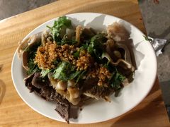 -东山茶寮(新安店)