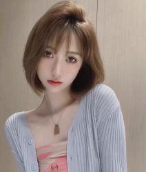 -东秀护肤造型