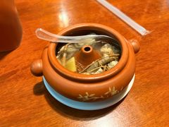 -香麒园·过桥米线·南湖雅宴