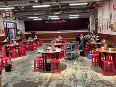 -仪表厂火锅(总店)