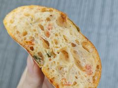 -DRUNK BAKER(上海陕康里店)