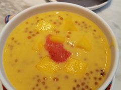 -糖纸甜品(乐颂坊店)