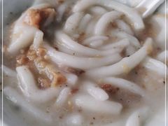 -老西关濑粉(文明路店)