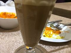 -Santoor 萨都里印度餐厅(北锣鼓巷店)