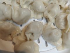 -老济南·地道济南菜(大明湖店)
