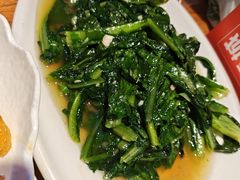 -俭寨大盘芦花土鸡·小公鸡·烧烤新疆菜(云通店)