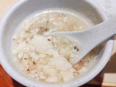 木桶豆腐-荣食方(兴华路店)