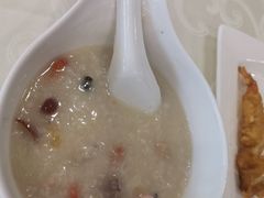-鼎珑点心仔(燕塘店)