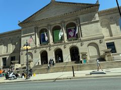 -66号公路起点牌