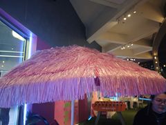 -CIAO·团建聚餐·生日派对轰趴馆(福田店)