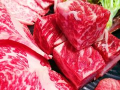 -协成海鲜火锅(海洋花园店)