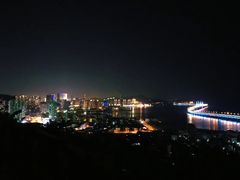 -西尖山公园