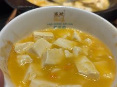 -映像威海·威海宴(威高广场店)