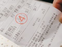 -韩大地烤肉海鲜火锅自助(五一广场店)
