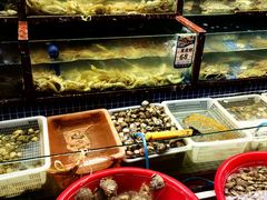 -海香园饭店