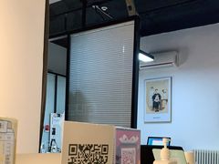 -猫头鹰照相馆(丰科万达店)