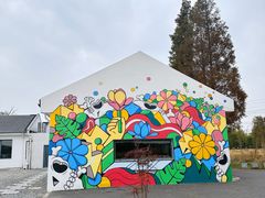 -广富林郊野公园