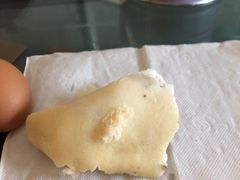 -金家老三饭庄(常营店)