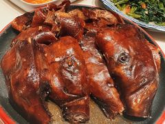 -龙记香港茶餐厅(久光百货店)