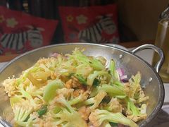 -小凤庭·地道湖北菜武昌鱼·藕汤(38年黄鹤楼店)