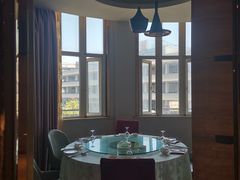 -阿红私房菜