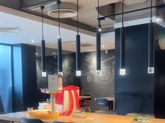 -必胜客(免税商场店)