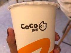 -CoCo都可(360丰产店)