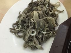 -白魁老号饭庄(交道口店)