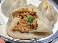 -熙盛源(永乐路店)