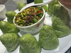 -邑金陵北京烤鸭店·现炒家常菜(ITC MALL店)