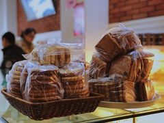 -曹祥泰(解放路店)