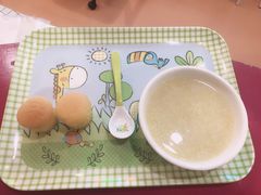 -蓝旗儿童游泳俱乐部(北国中心)