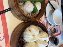 -虾饺妹·酒家(海珠广场店)