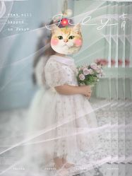 -爱儿美儿童摄影(朝阳公园店)