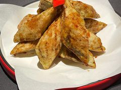 -小炳胜(卓悦中心店)