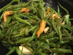 -金家老三饭庄(常营店)