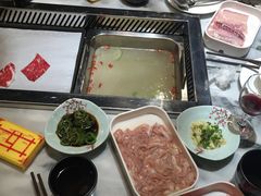 -九记路边鸡(穗盐路店)