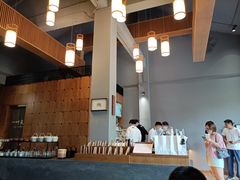 -一叶觅山(半边街店)