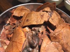 -农汤老店(顺联公园里店)