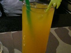 -吱咖啡西式简餐