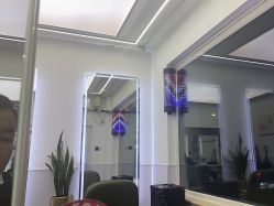 -LJOY丽锦造型·烫发染发