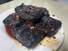 -五娭毑臭豆腐(黄兴南路店)