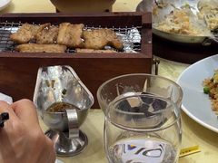 -威尼斯西餐厅(小榄大信店)